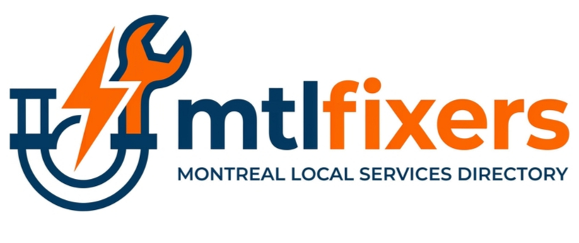 Pros Du Grand Montréal