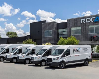 PCMC-Plomberie-Chauffage-Maxime-Croteau-inc