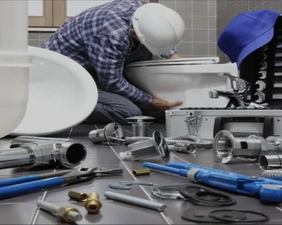 Plomberie-Cuipex-inc