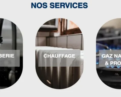 Alescio-Plomberie-Inc-Montreal-Plomberie-chauffage