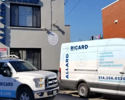 Allard-et-Picard-Plombier-LaSalle