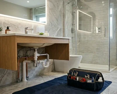 Classique-Plomberie-Chauffage-et-Drainage