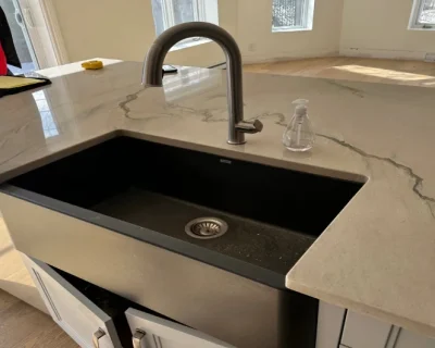 Montreal-Plumber-–-COPA-Plumbing