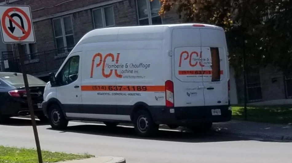 Plomberie Chauffage Lachine – Plombier professionnel à Lachine & Grand Montréal