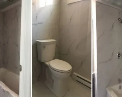 Plomberie-Pro-Reno-Inc