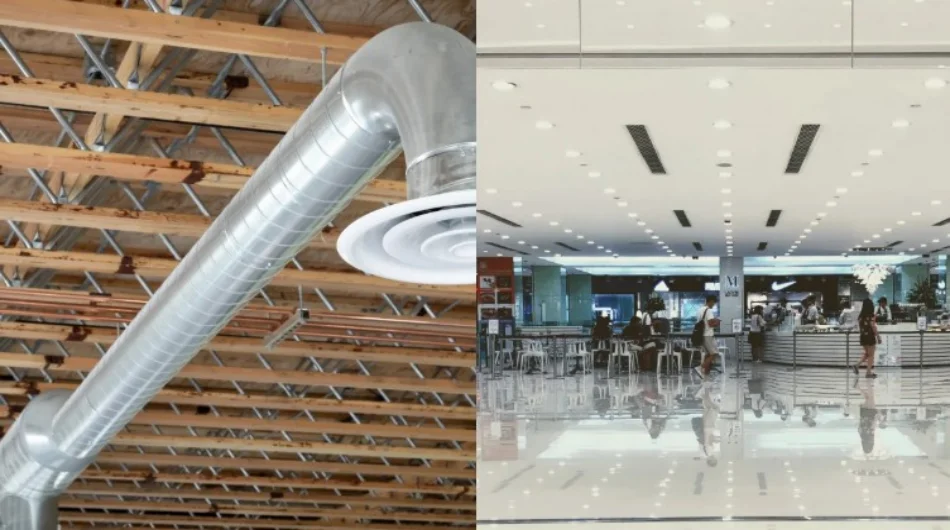 J W Plumbing & Heating Montréal | Plombier & Chauffage Fiable