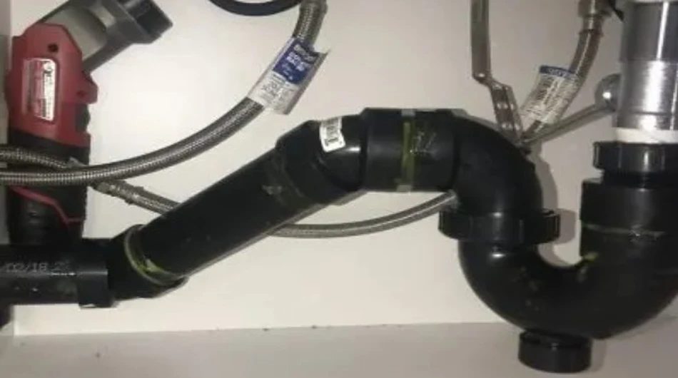 Plombier Rapide