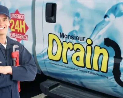 Monsieur-Drain-Experts-en-Drainage-a-Montreal