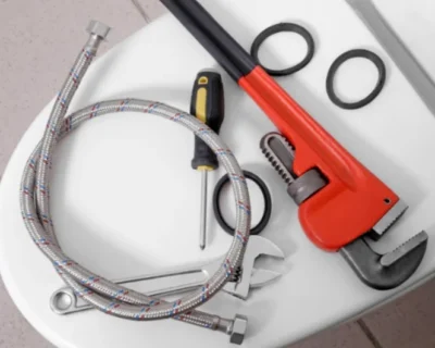 Montreal-Plumbing-–-Trusted-Licensed-Plumbers-in-Montreal-QC