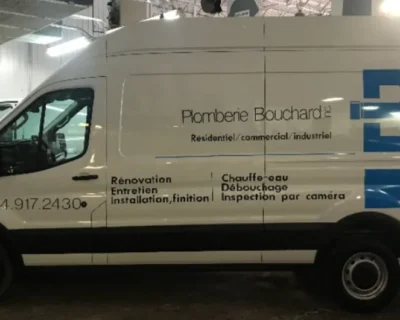 Plomberie-Bouchard-Inspection-Camera-Drain-Francais