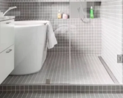 Plomberie-V.I.P.-Plombier-Rosemont